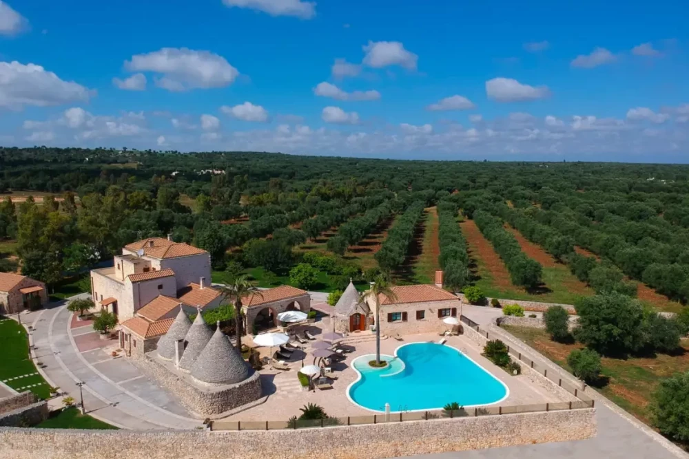 Puglia 130