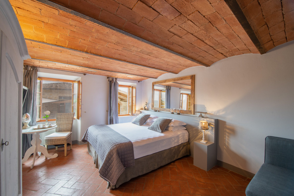 Villa Davinia