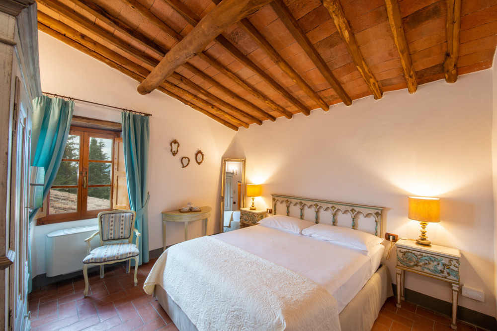 Villa Davinia