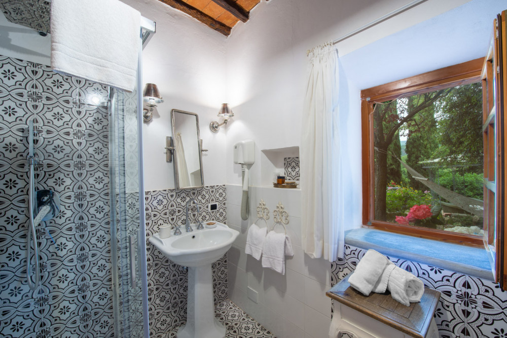 Villa Davinia