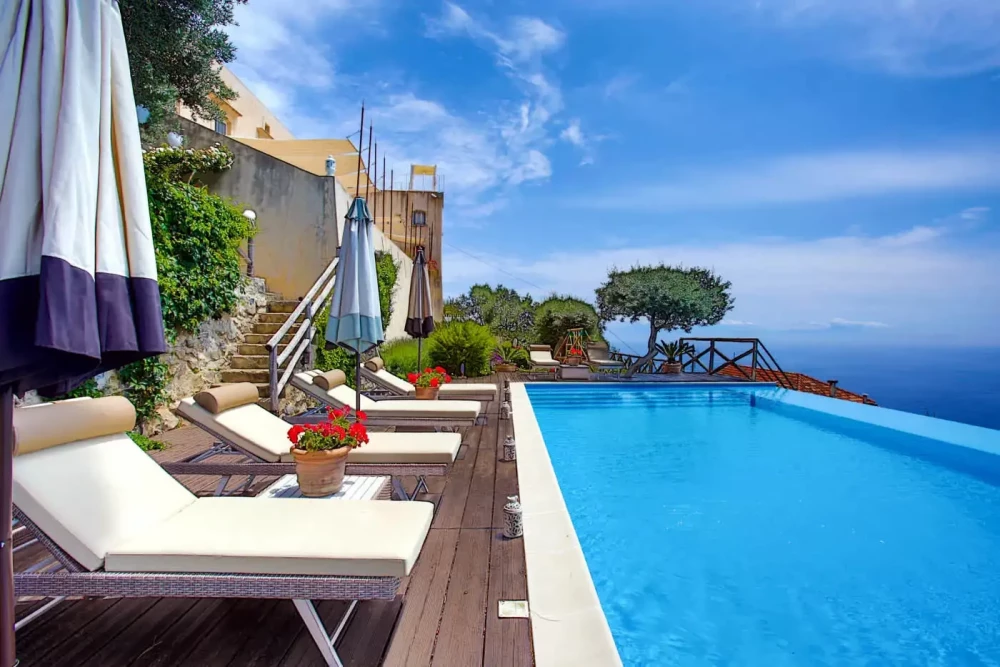 Amalfi Coast 36