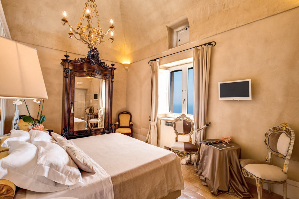 Amalfi Coast 36
