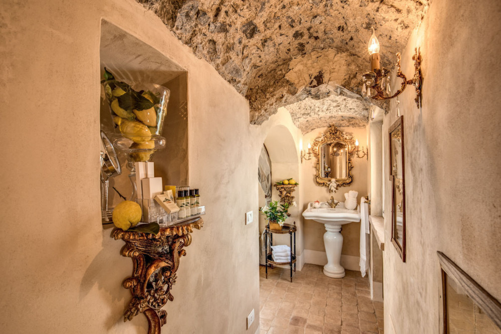 Amalfi Coast 36