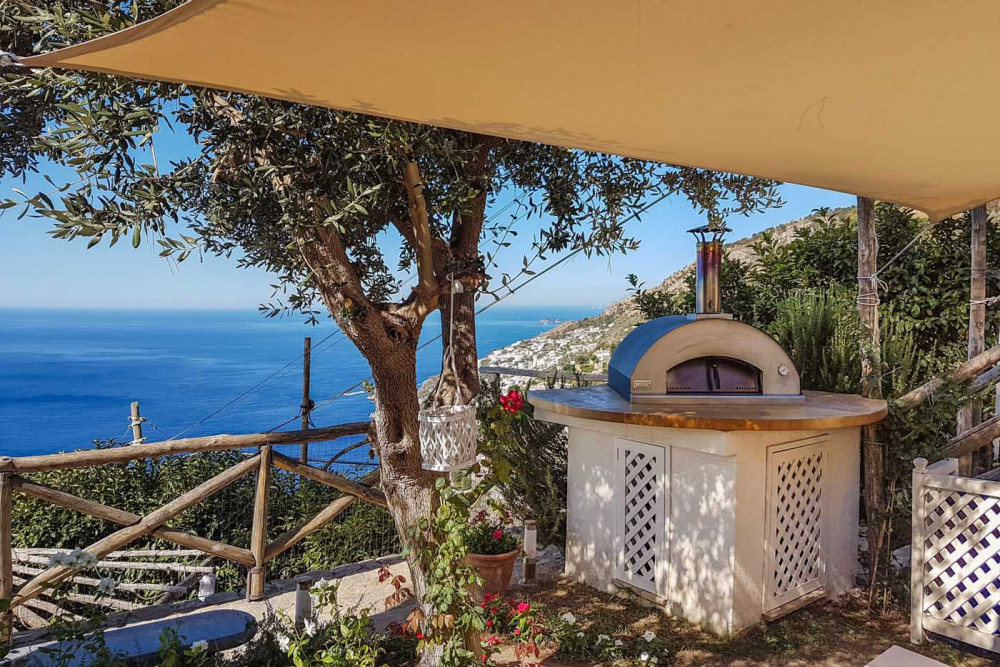Amalfi Coast 36