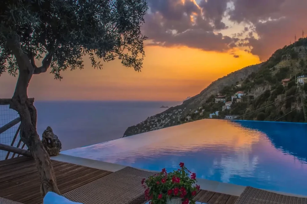 Amalfi Coast 36