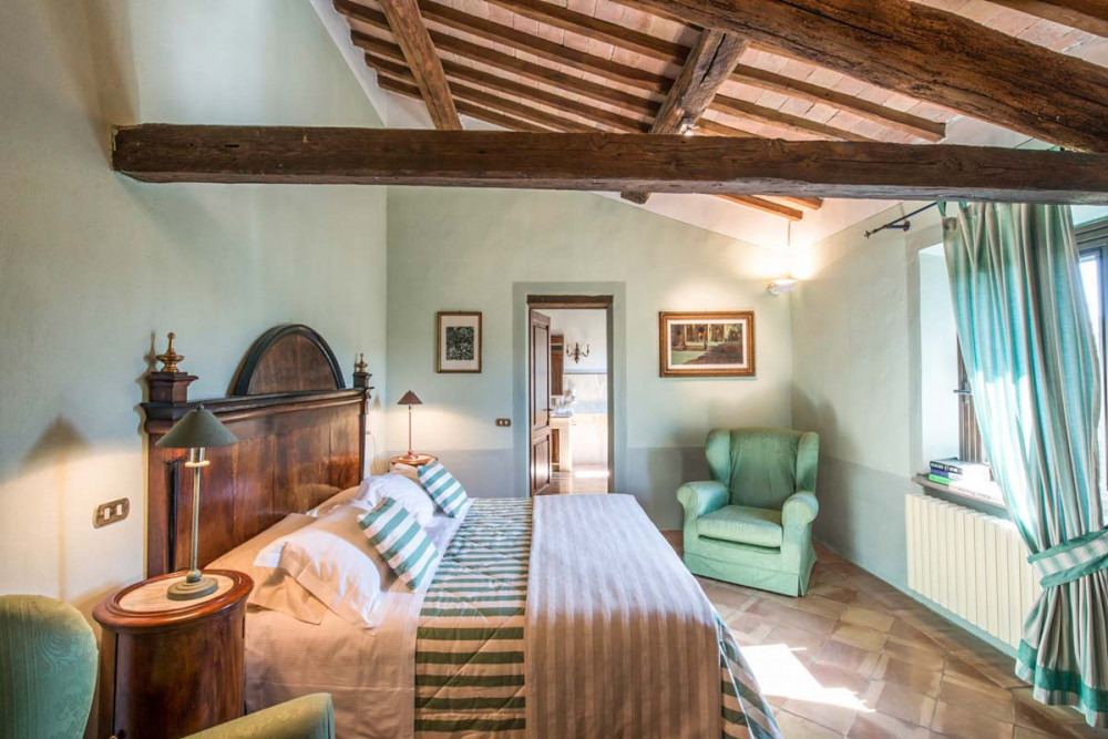 Siena 15