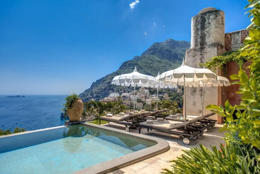Amalfi Coast 42