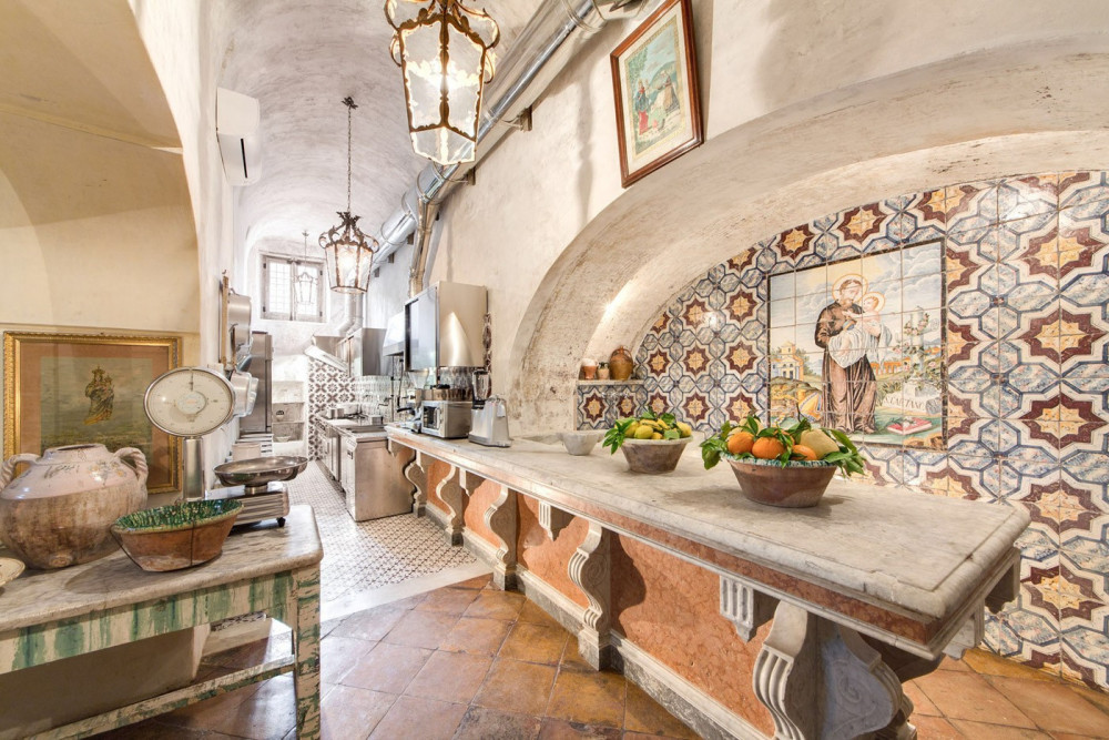 Amalfi Coast 42