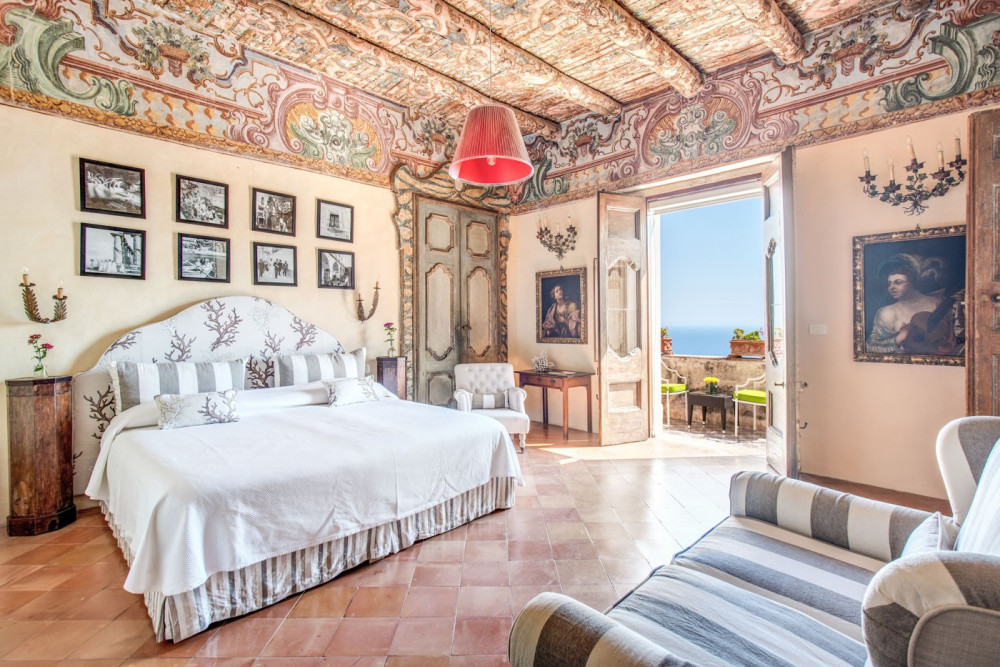 Amalfi Coast 42