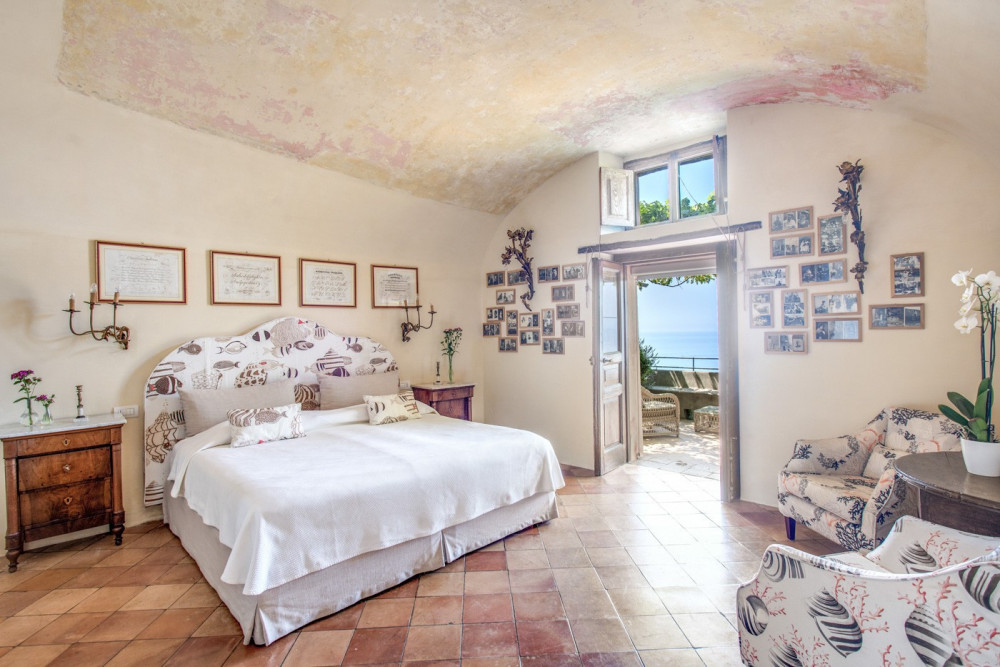 Amalfi Coast 42