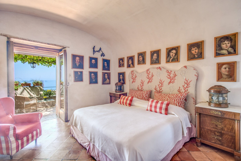 Amalfi Coast 42