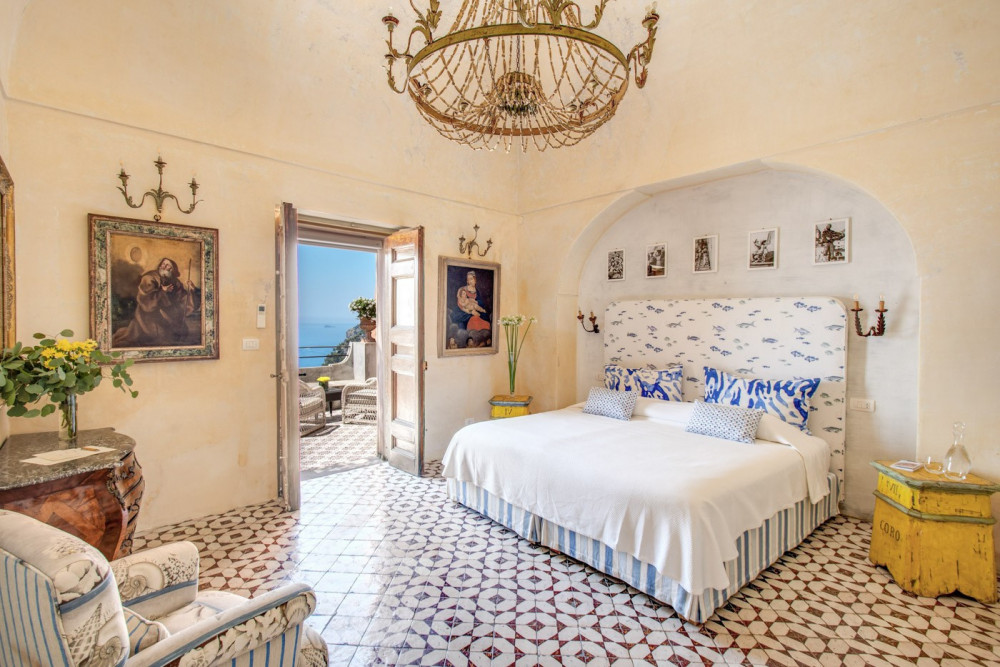 Amalfi Coast 42