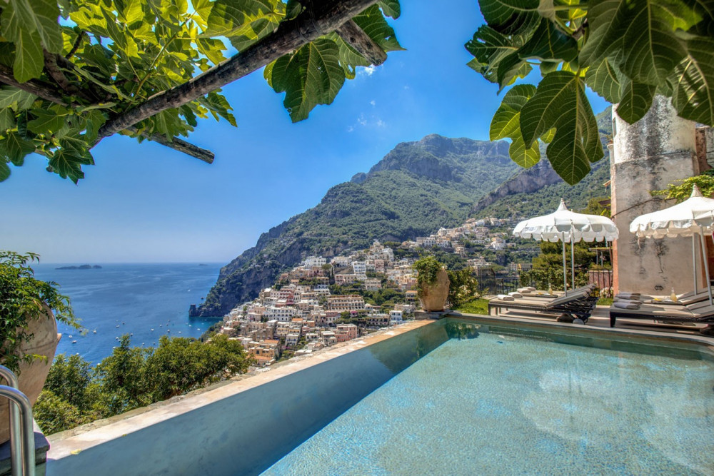 Amalfi Coast 42