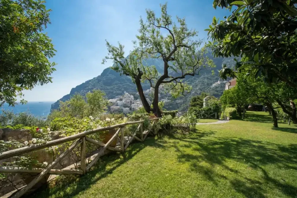 Amalfi Coast 42