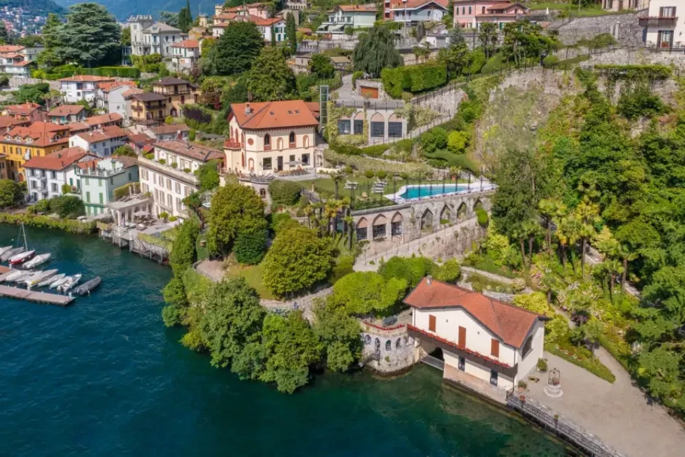 Lake Como 211