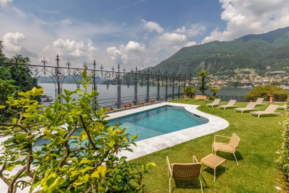 Lake Como 211