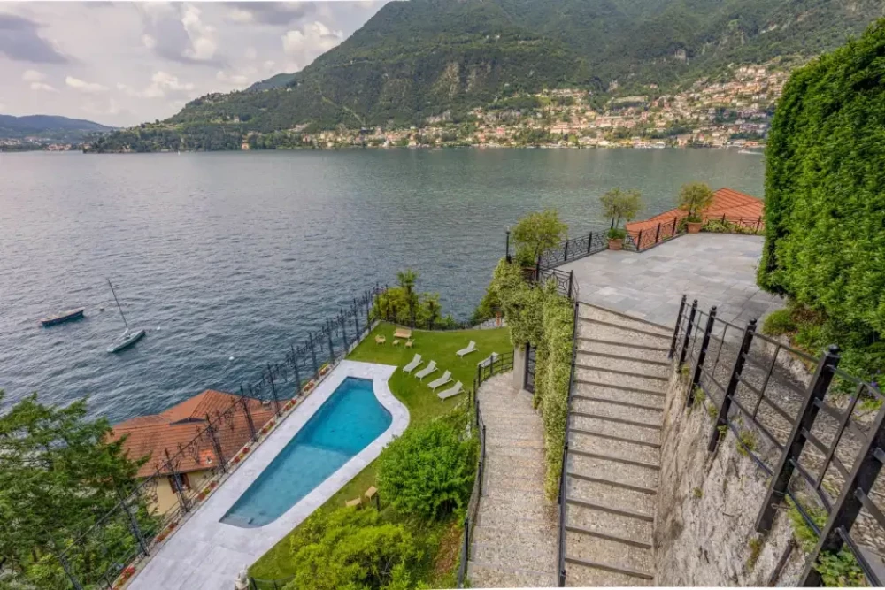 Lake Como 211