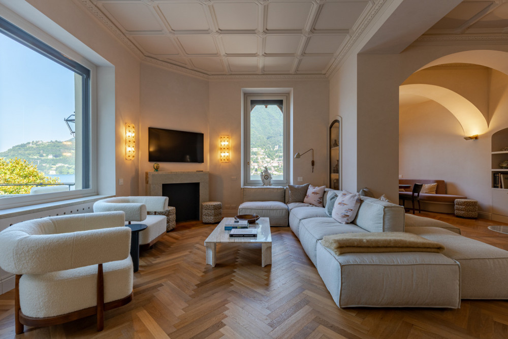 Lake Como 211