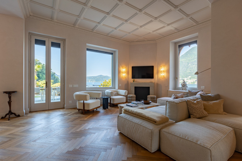 Lake Como 211