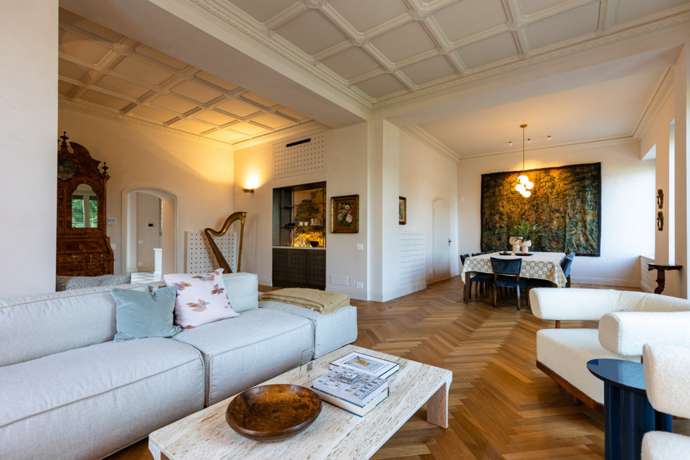 Lake Como 211