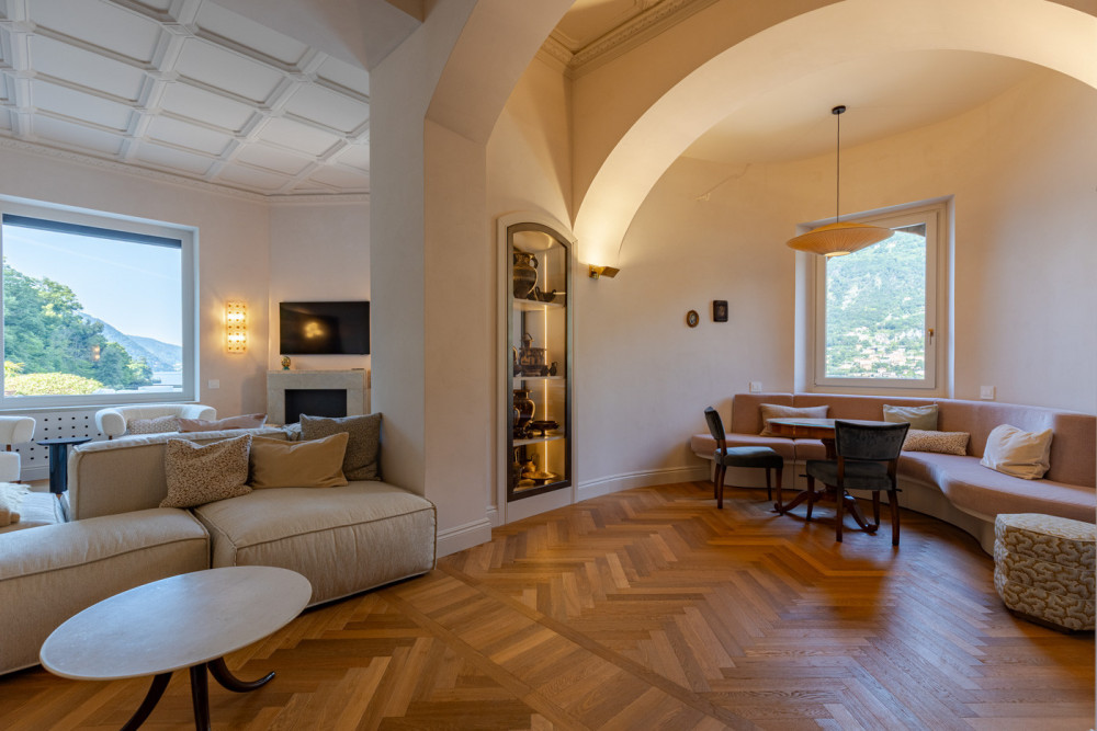 Lake Como 211