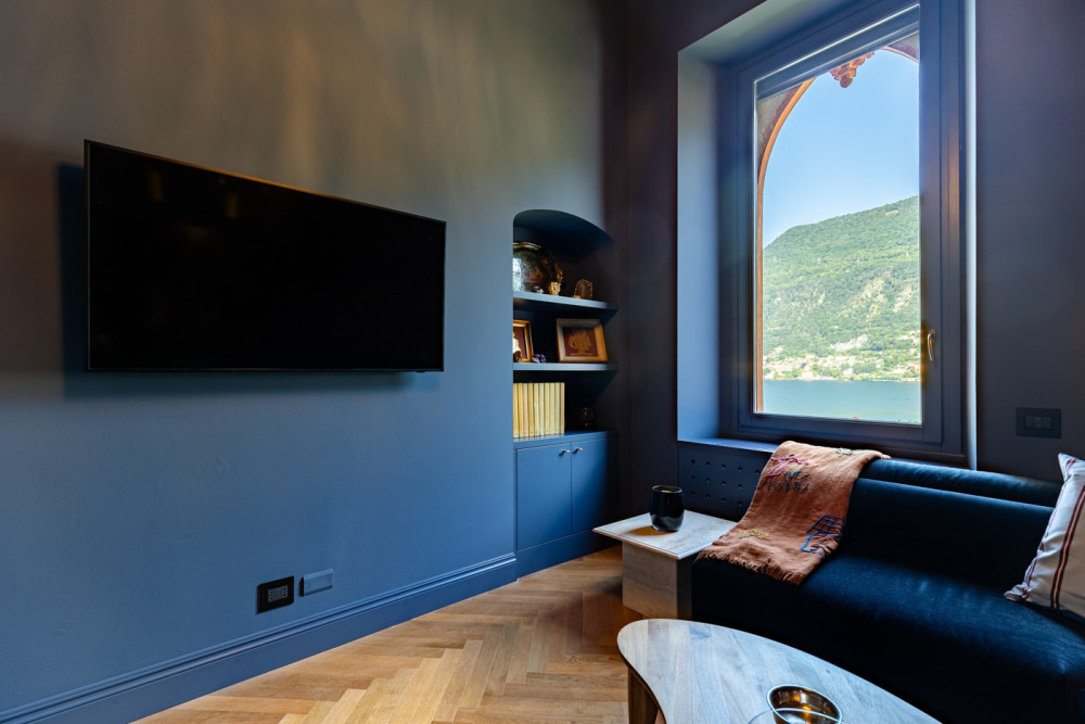 Lake Como 211