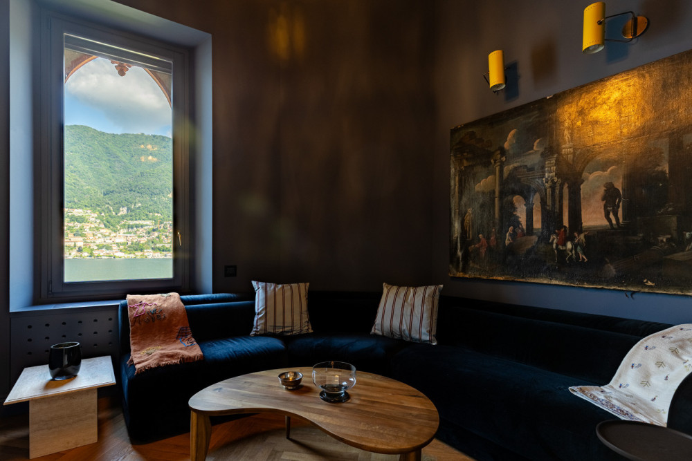 Lake Como 211