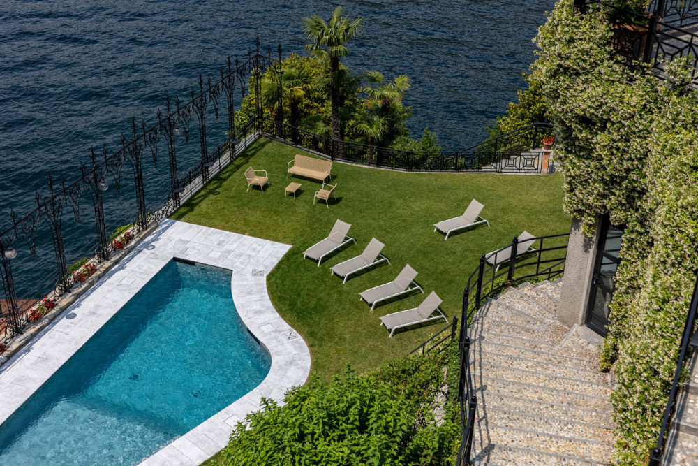 Lake Como 211
