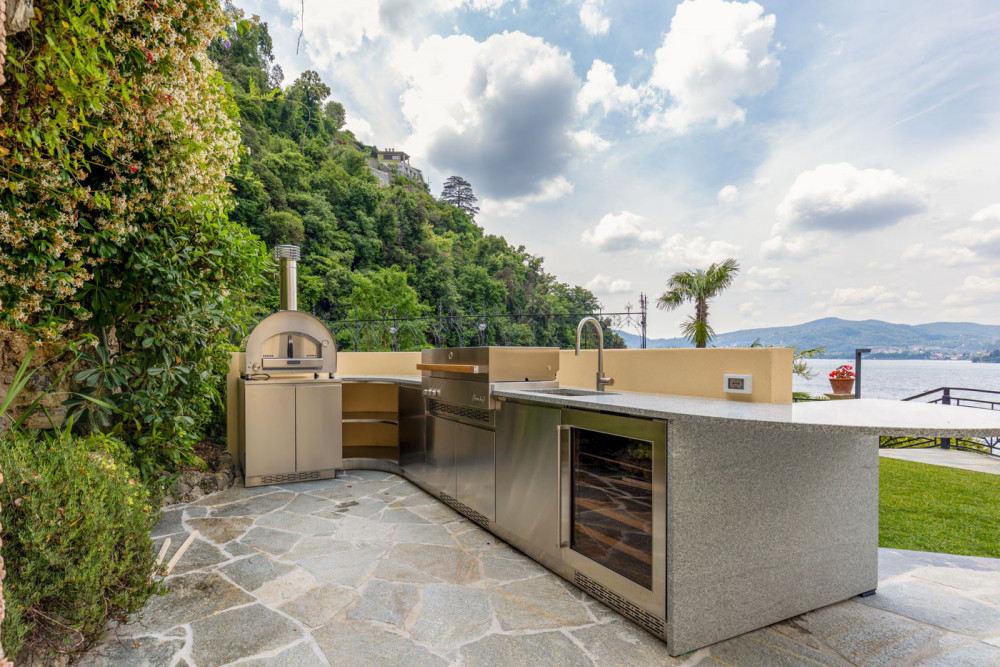 Lake Como 211