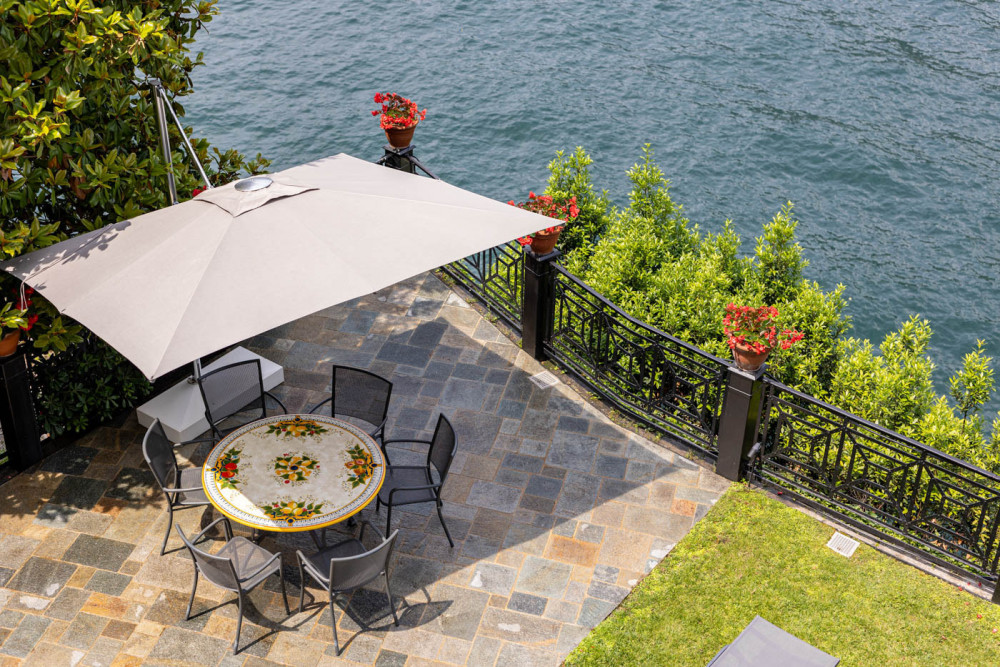 Lake Como 211