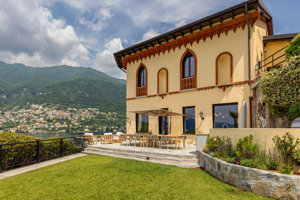 Lake Como 211