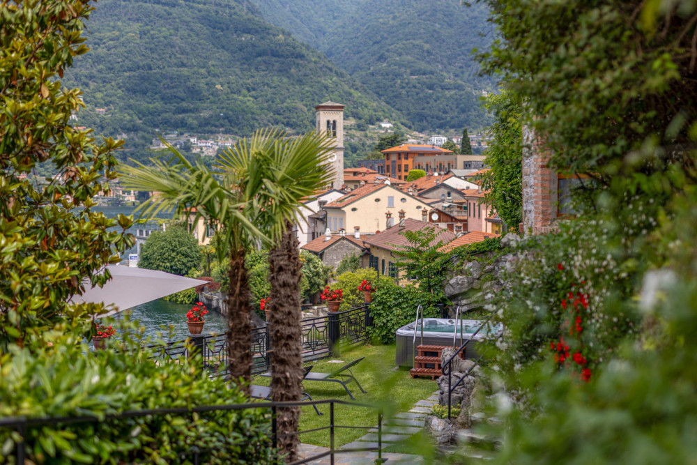 Lake Como 211
