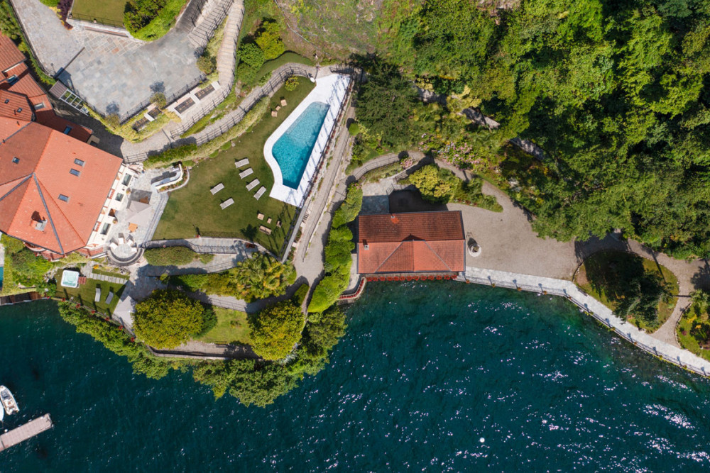 Lake Como 211