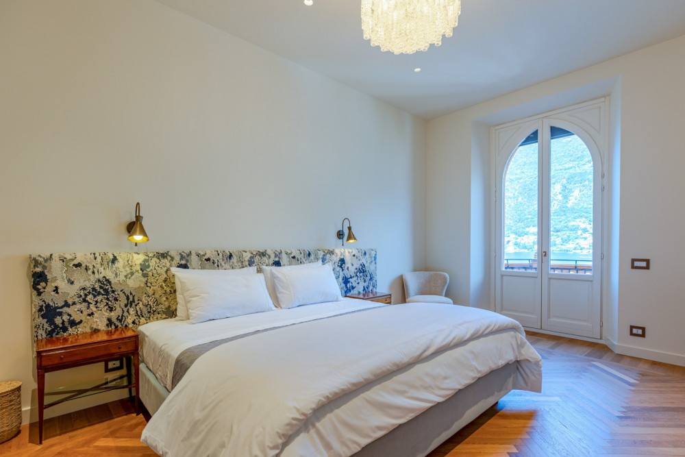 Lake Como 211