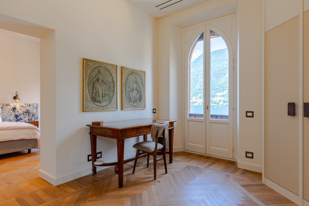 Lake Como 211