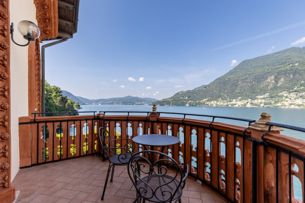 Lake Como 211