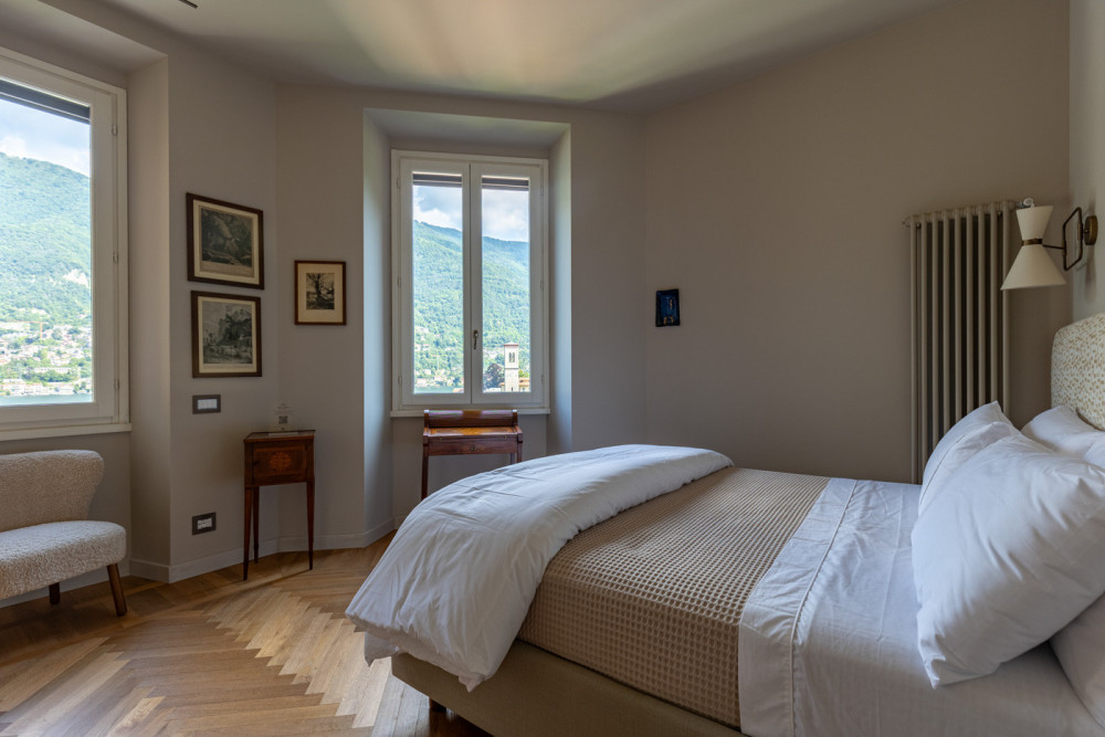 Lake Como 211
