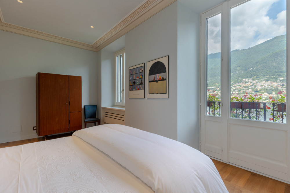 Lake Como 211