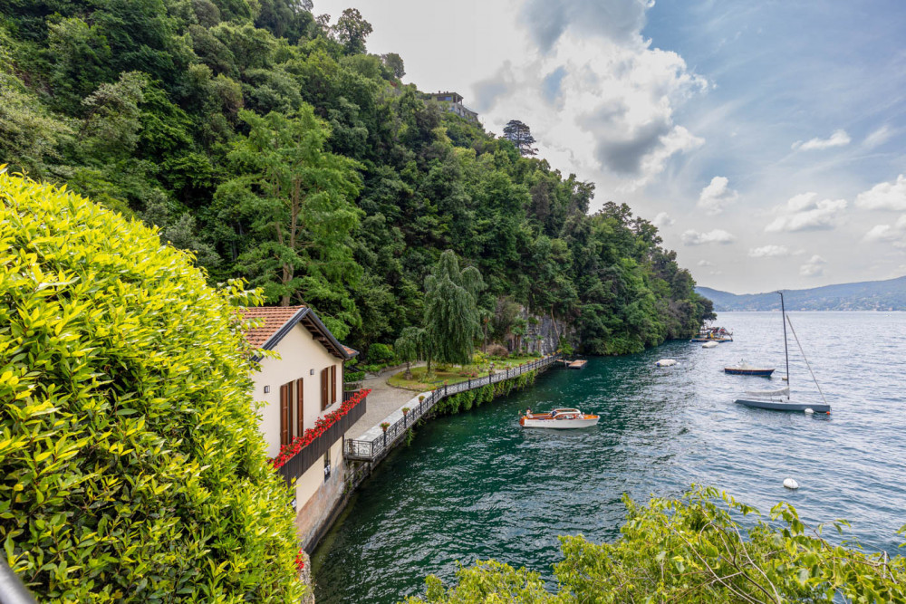 Lake Como 211