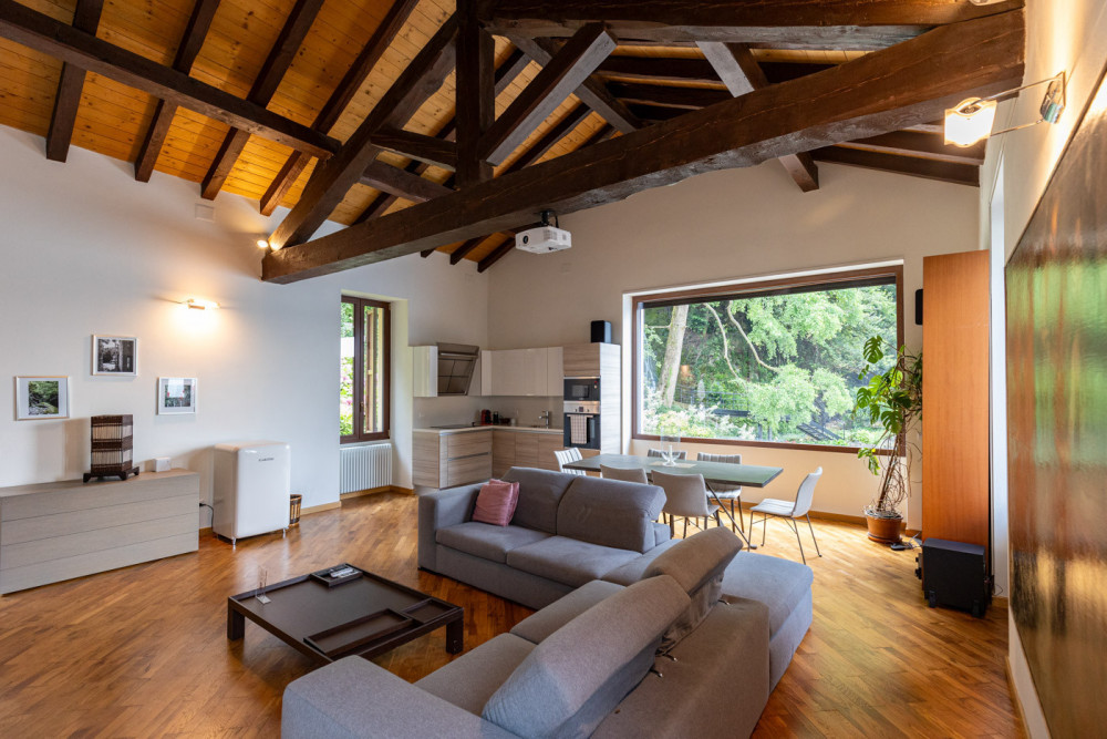 Lake Como 211