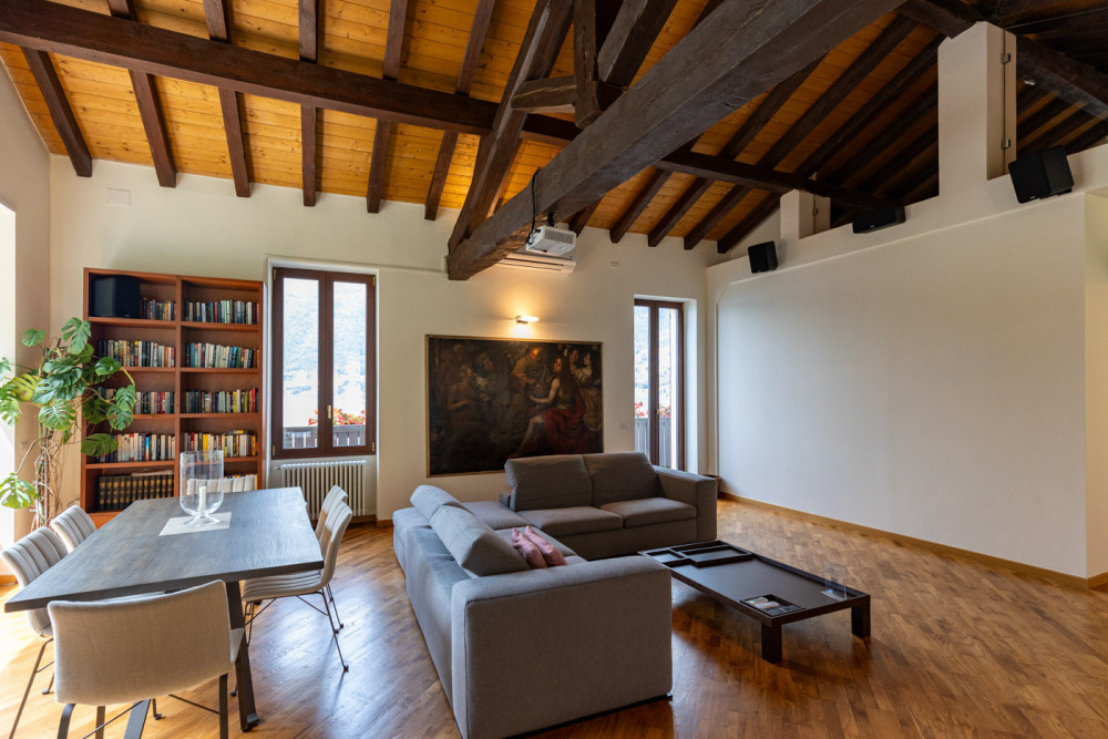 Lake Como 211