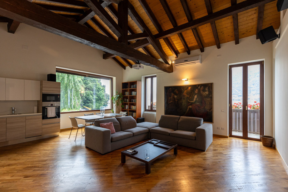 Lake Como 211