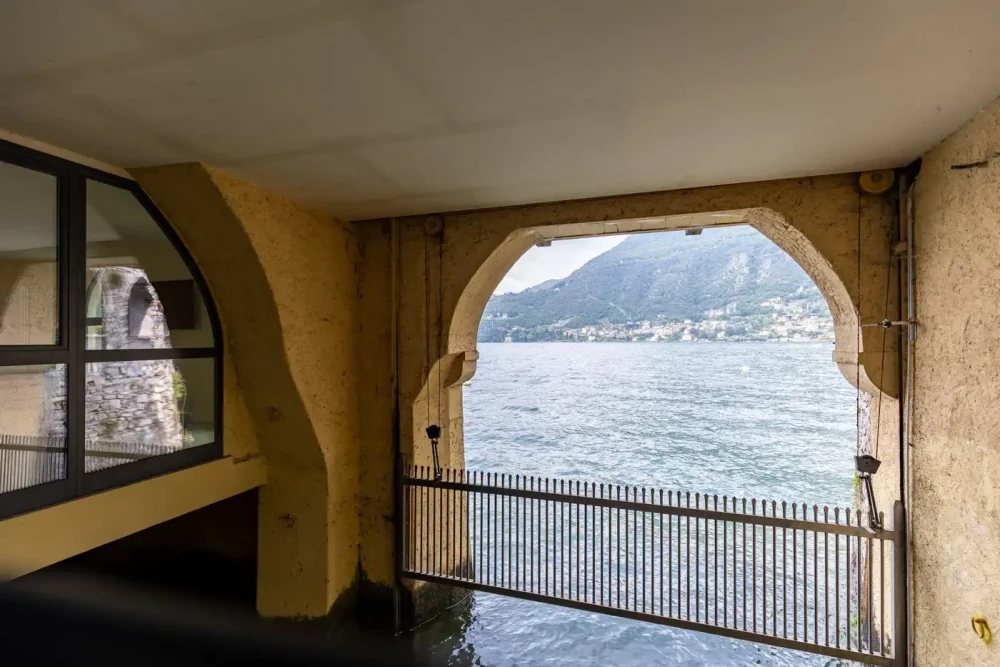Lake Como 211