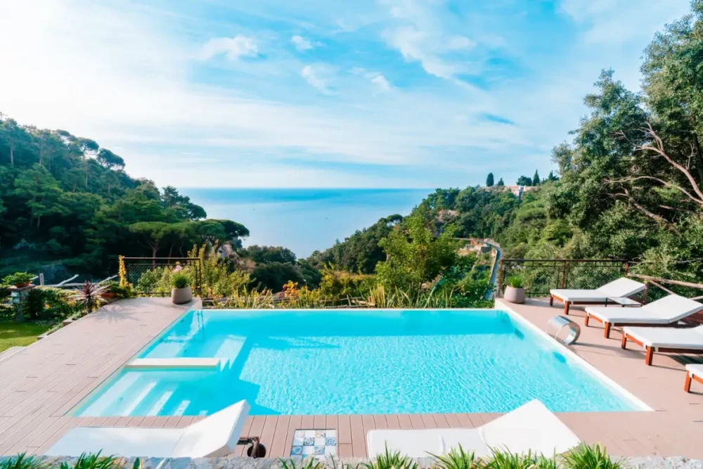 Amalfi Coast 37
