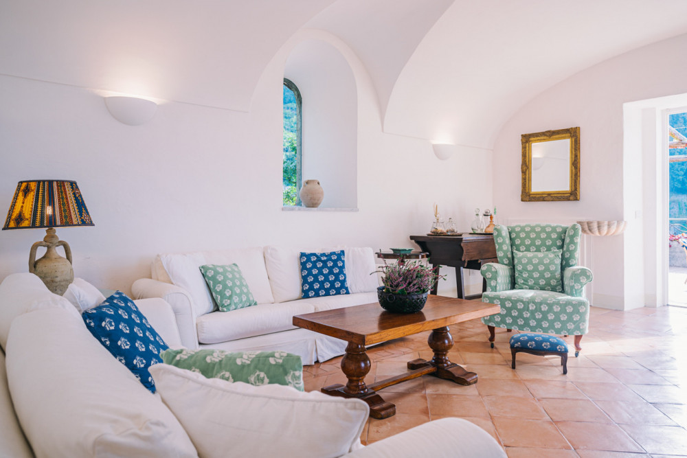Amalfi Coast 37