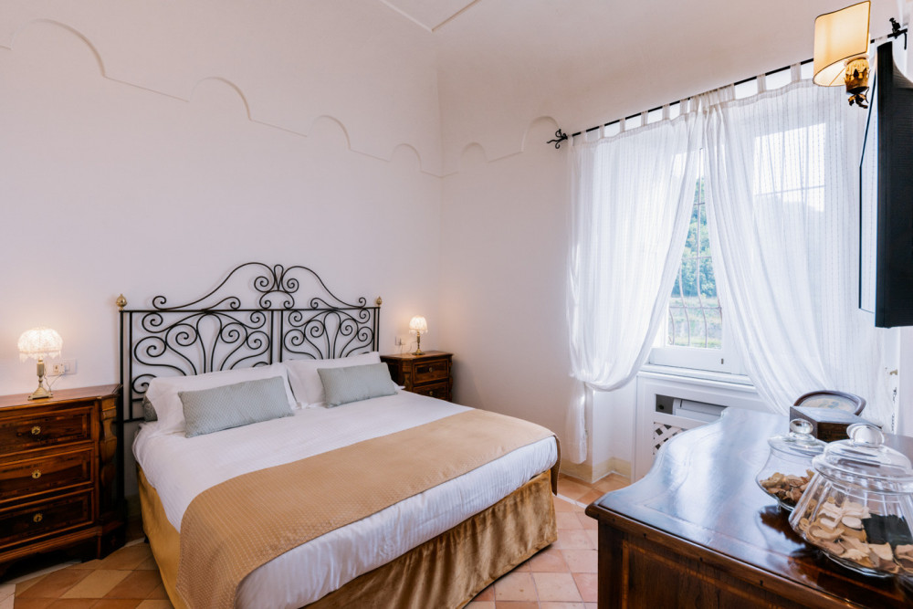 Amalfi Coast 37