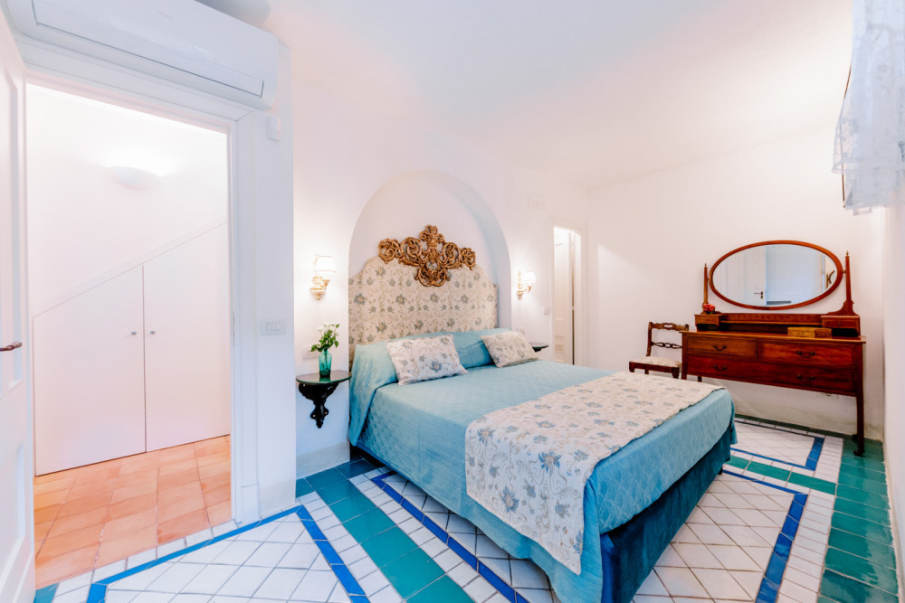 Amalfi Coast 37