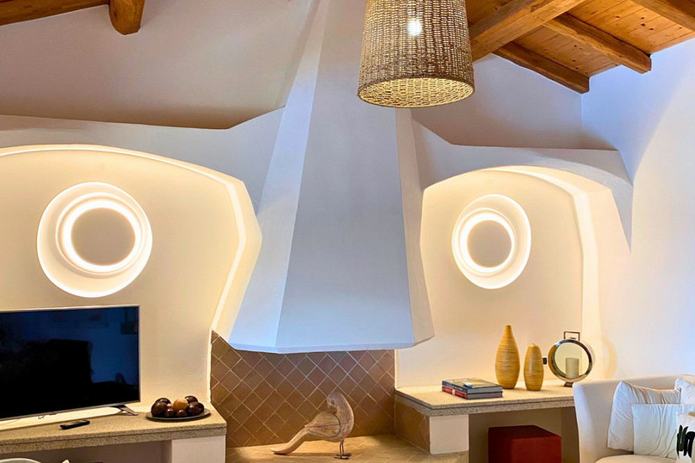 Costa Smeralda 5