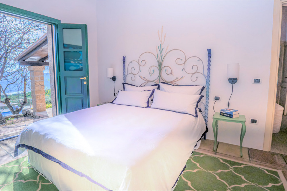 Costa Smeralda 5