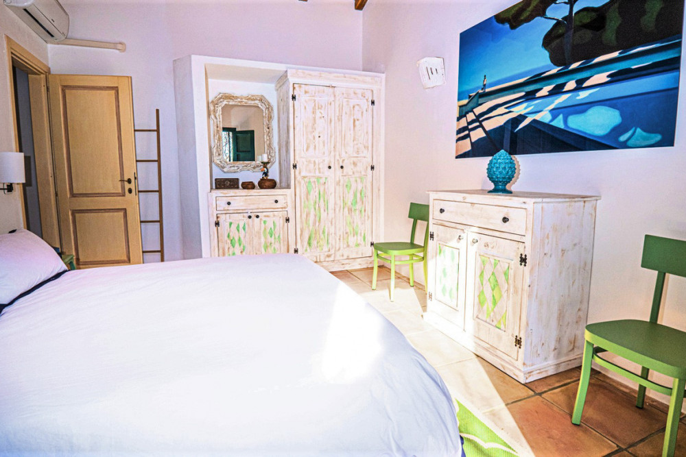 Costa Smeralda 5